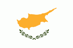 Maybe you would like to learn more about one of these? Drapelul Ciprului Map N All Com