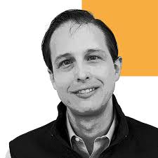 David Mccombie's Instagram, Twitter & Facebook