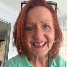 Frances McCarthy (@iamfrancesmccarthy) • Instagram photos and videos