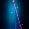 Because i know, you will not be able to download all wallpapers one by one. Https Encrypted Tbn0 Gstatic Com Images Q Tbn And9gcs Lsepv Idkzdomjq P6afg1n G9or C9xfzezgbgkhuabz Os Usqp Cau