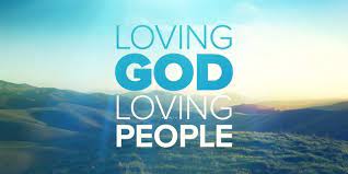 Maybe you would like to learn more about one of these? Love God Love People Life Palette