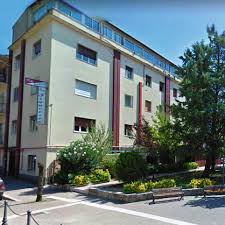 Ortopedia Traumatologia Casa Di Cura San Francesco Di Telese Terme