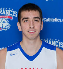 PROBABLE STARTERS G-YUNUS HOPKINSON (SR) ...SCORED A CAREER-HIGH 28 POINTS  AND ADDED A CAREER-BEST 10 BOARDS VERSUS MOUNT SAINT