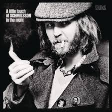 I Wonder Who's Kissing Her Now - song and lyrics by Harry Nilsson | Spotify