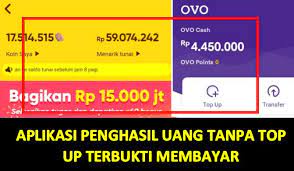 Satu permaikan game akan dihadiah dengan 5 koin. 21 Aplikasi Penghasil Uang 2021 Tanpa Modal Terbukti Membayar