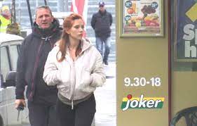 Endgame is the current focus of marvel cinematic. Black Widow Movie On Twitter Set Photos From The Black Widow Movie