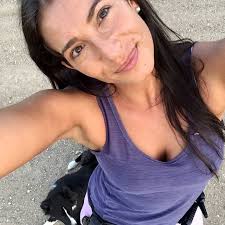 Lahnah Rossbach (@lahnah.dr) • Instagram photos and videos