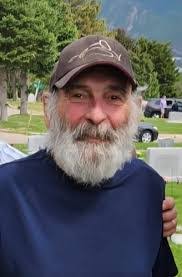 Lee Westerman's Instagram, Twitter & Facebook