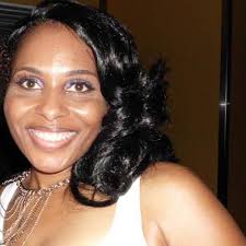 Writer explains how to go from brokenness to happiness