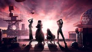Regular people react to movies out now Pubg Blackpink Avatar 4k Hd Games Wallpapers Hd Wallpapers Id 38987