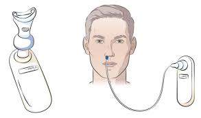 Application of respiratory function tests in patients with neurological  diseases