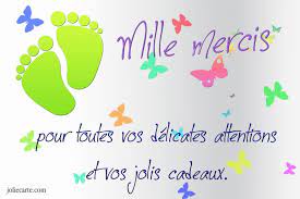 Une Jolie Carte Virtuelle Jolies Cartes Jolie Carte Virtuelle Carte