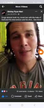 David Rapozo (@streetskills_808) • Instagram photos and videos