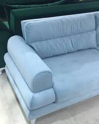Guven Mobilya 8 186 Photos Furniture Store Ismetpasa Caddesi No27 Sagmalcilar Metro Istasyonundayiz Ismetpasa Parki Karsisi 34040 Bayrampasa Istanbul Province Turkey