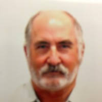 Robin Wright Email & Phone Number