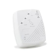 Go back to filtering menu. Aico Ei262 Mains Powered Carbon Monoxide Alarm With 10 Year Battery Backup And Interconnectivity Cod27 Co Detect