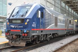 Amtrak Hiawatha line hits record ridership in 2019 fiscal year