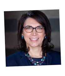 The Provocateurs Episode 12