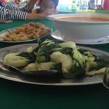 Ada sesiapa sini rindu makanan restoran haslinda sim abdullah ? Restoran Haslinda Sim Abdullah 2 Tips From 128 Visitors