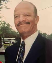 Haywood Keith Obituary (1940