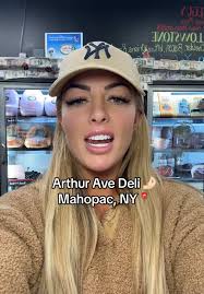 Mandy Rose and Lacey Evans Collaboration Unveiled