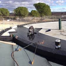 Midi Etancheite Etancheite Toiture Recherche De Fuites Herault