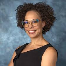 Emilie Johnson (@eekayjay)