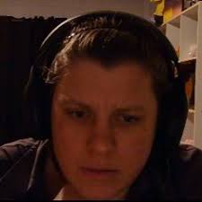 Stream ~{ P-U-R-G }~ music