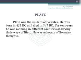 Solved Question 291 ﻿Ptsaccording To Aristotle, Who Was A | Chegg.Com