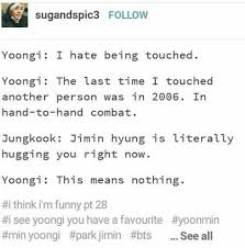 Any information you publish in a comment, profile, work, or content that you post or import onto ao3 including in summaries, notes and tags, will be accessible . Ao3 Recommendations Yoonmin Wattpad