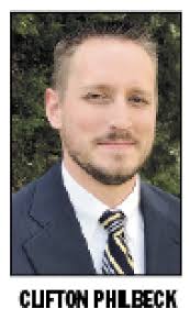 Kings Mountain Herald