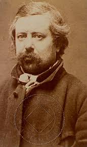 LEMARIÉ d'ARCHEMONT Georges Henri, Albert