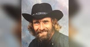 Cecil Paul Connell Obituary