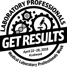 Philips respironics issued a recall for some cpap and bilevel pap devices and mechanical ventilators. Calendar Ascls Michigan