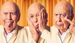 科普盘点“4比4的足球比赛7.4.5”-360百科