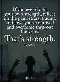 Pin On Quotes