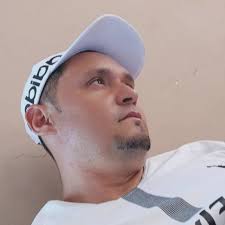 🙌🏻🙌🏻🙌🏻🙌🏻