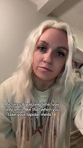 #fy #fyp #funny #picturesandpassingtime #zachbryan #bipolar @Smalltownspice