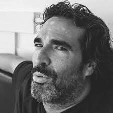 Accademia di Anna Maria Finelli