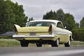 Image result for Yellow Gold 1969 Belvedere