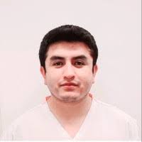 40+ "Dorado Castro" profiles