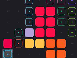 These puzzles are designed to put your logic, memory and wit to the test through a series of mini challenges. How To Play Blackbox The Iphone Puzzle Game That Won An Apple Design Award Photos