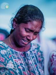 The UNARV Band wrapped up our concerts for the year — and WHAT A NIGHT IT  WAS! As many of the medicos who attended @shilohcmc said, it felt like  heaven came down!