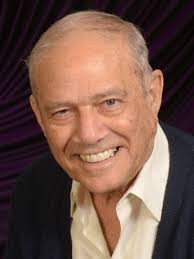 Bob Welch, TV news photographer in aftermath of Kennedy assassination, dies  at 80