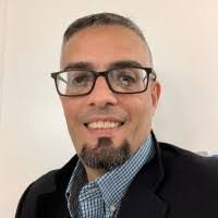 Edward Jimenez's Instagram, Twitter & Facebook