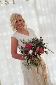 Check spelling or type a new query. Staker Floral 1695 Ponderosa Dr Idaho Falls Id Florists Mapquest