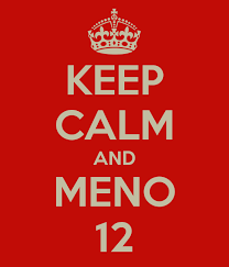 images?q=tbn:ANd9GcTlI2KMlacx79nRUYuCtM-