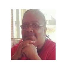 Obituary: GLORIA ARLENE MOTON