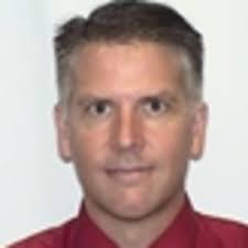 Dr. John Winters, MD