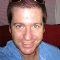 Founder & ceo at moonrise. Chris Turner Owner Chris Turner Studios Linkedin